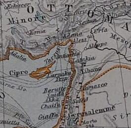 Original Oggetto digitale not accessible